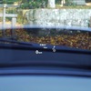 BMW 218iアクティブツアラー