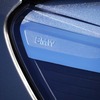 BMW 218iアクティブツアラー