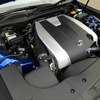 レクサスRC350 F SPORT