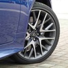 レクサスRC350 F SPORT