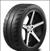 NITTO NT05