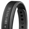 vivosmart J
