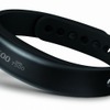 vivosmart J