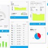 Garmin Connect
