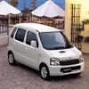 【スズキが日産に軽自動車供給】軽が売れれば日産も売れる