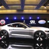 Galpin Auto Sports ロケット（ロサンゼルスモーターショー14）