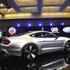 Galpin Auto Sports ロケット（ロサンゼルスモーターショー14）