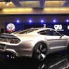 Galpin Auto Sports ロケット（ロサンゼルスモーターショー14）