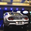 Galpin Auto Sports ロケット（ロサンゼルスモーターショー14）