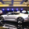 Galpin Auto Sports ロケット（ロサンゼルスモーターショー14）