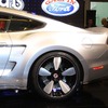 Galpin Auto Sports ロケット（ロサンゼルスモーターショー14）