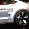 Galpin Auto Sports ロケット（ロサンゼルスモーターショー14）