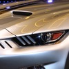 Galpin Auto Sports ロケット（ロサンゼルスモーターショー14）