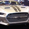 Galpin Auto Sports ロケット（ロサンゼルスモーターショー14）