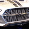 Galpin Auto Sports ロケット（ロサンゼルスモーターショー14）