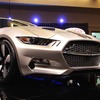 Galpin Auto Sports ロケット（ロサンゼルスモーターショー14）