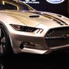 Galpin Auto Sports ロケット（ロサンゼルスモーターショー14）