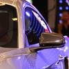 Galpin Auto Sports ロケット（ロサンゼルスモーターショー14）