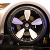Galpin Auto Sports ロケット（ロサンゼルスモーターショー14）