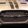Galpin Auto Sports ロケット（ロサンゼルスモーターショー14）
