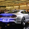 Galpin Auto Sports ロケット（ロサンゼルスモーターショー14）