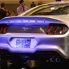 Galpin Auto Sports ロケット（ロサンゼルスモーターショー14）