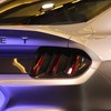 Galpin Auto Sports ロケット（ロサンゼルスモーターショー14）
