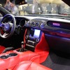 Galpin Auto Sports ロケット（ロサンゼルスモーターショー14）