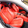 Galpin Auto Sports ロケット（ロサンゼルスモーターショー14）