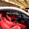 Galpin Auto Sports ロケット（ロサンゼルスモーターショー14）