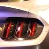 Galpin Auto Sports ロケット（ロサンゼルスモーターショー14）