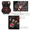 改善箇所