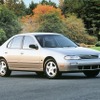 エアバッグが危険!! 日産『アルティマ』にNHTSAの調査