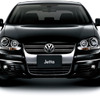 VWが2カ月ぶりトップ…輸入車販売1月