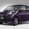 軽自動車と輸入車が人気…オークネット2005年