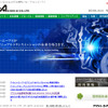 アイシン・エーアイ（WEBサイト）