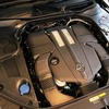 メルセデスベンツ S550プラグインハイブリッド ロング