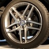 メルセデスベンツ S550プラグインハイブリッド ロング