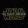 『Star Wars : The Force Awakens（原題）』／(C) Lucasfilm Ltd. ＆ TM. All Rights Reserved.