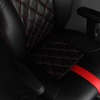 RS-350Rホッケンハイム・リンカー