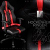 RS-350Rホッケンハイム・リンカー