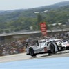 ポルシェ・919ハイブリッド
