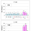 10km以上の渋滞予測回数