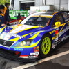 みんなのモーターショー 2014（台場 MEGA WEB）