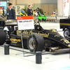 みんなのモーターショー 2014（台場 MEGA WEB）