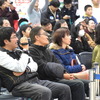 みんなのモーターショー 2014（台場 MEGA WEB）