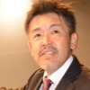 本田技術研究所 四輪R&Dセンター 加藤千明 研究員
