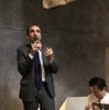 欧州大陸の中心、オーストリアのゲーム会社が来日会見