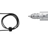 急速充電もできる優れものBluetooth対応FMトランスミッター登場