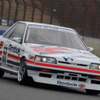 NISMOフェスティバル2014